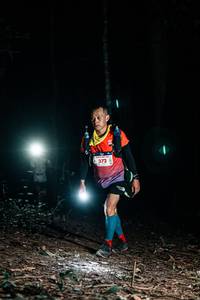 BIB: 
                            <button type="button" onclick="openModal(25262351)" class="btn btn-primary btn-sm float-right btn-popup" data-toggle="modal" data-target=".modal-high-quality">
                        <i class="fas fa-shopping-cart"></i> Add to Cart
                    </button>
                                            <button type="button" onclick="isThisMe(25262351, true)" class="btn btn-success btn-sm float-right btn-popup btn-isme hidden" data-toggle="tooltip" data-placement="bottom" title="นี่คือรูปของคุณใช่ไหม คลิกที่นี่เพื่อเอาเข้าอัลบั้ม">
                        <i class="fas fa-plus"></i> Add to album
                    </button>
                    <button type="button" onclick="isThisMe(25262351, false)" class="btn btn-warning btn-sm float-right btn-popup btn-isnotme hidden">
                        <i class="fas fa-ban"></i> Remove from album
                    </button>